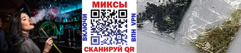 Купить закладки  Луза  БУТИРАТ вода 