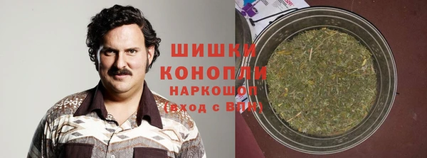 амф Горнозаводск