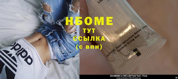 амф Горнозаводск