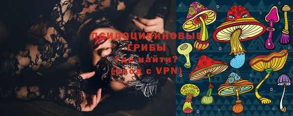 амф Горнозаводск