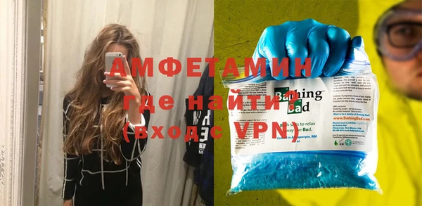 прущие грибы Горняк