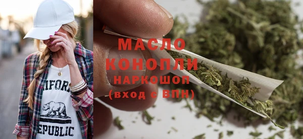 прущие грибы Горняк